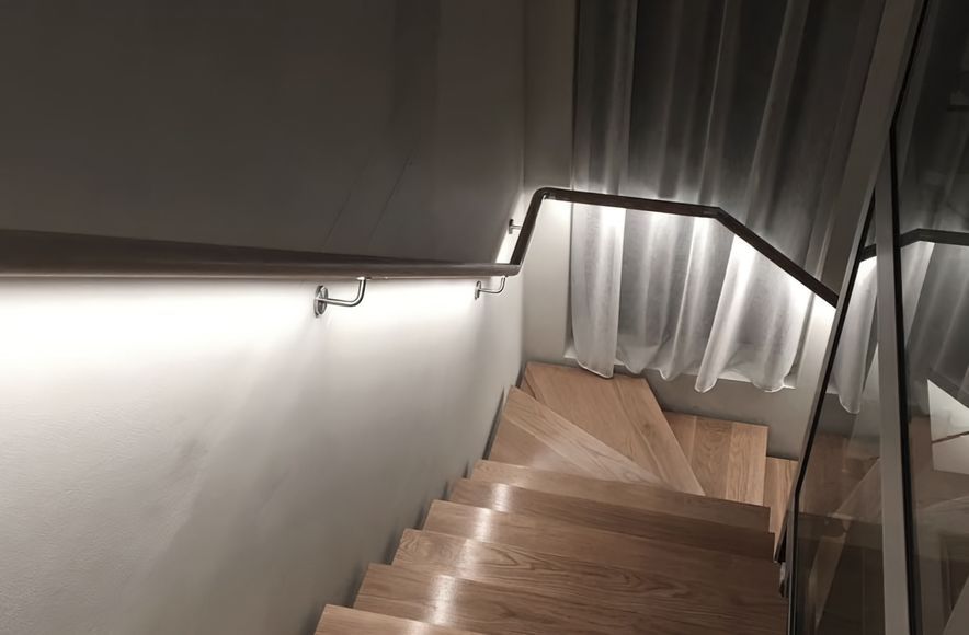 Dover Heights Residence