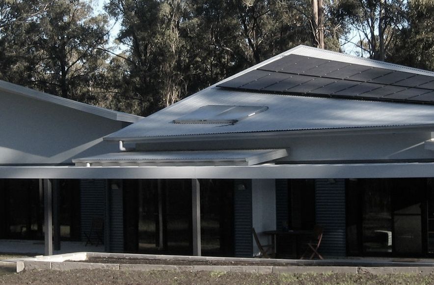 Ecobodes