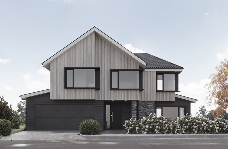 Live the Ultimate Coastal Lifestyle