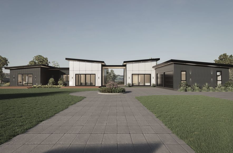 Valley Views | Lot 25