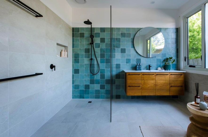 Highton Residence