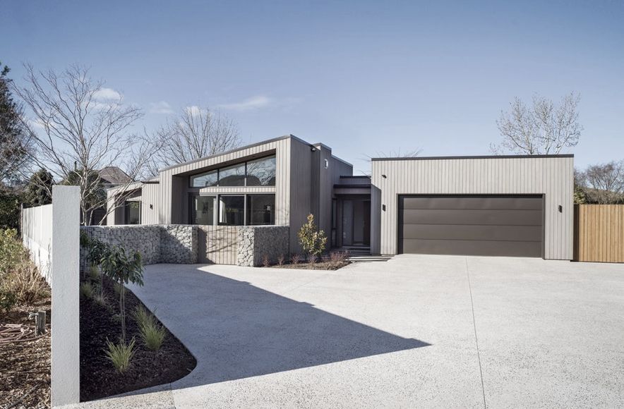 Glenbrook Drive