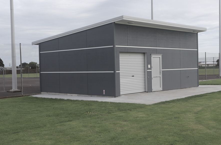 Our Recent Work