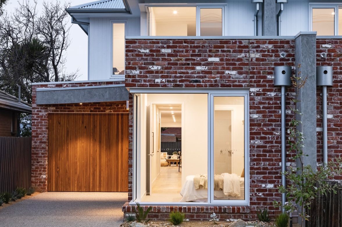 9 Lark Street, Altona