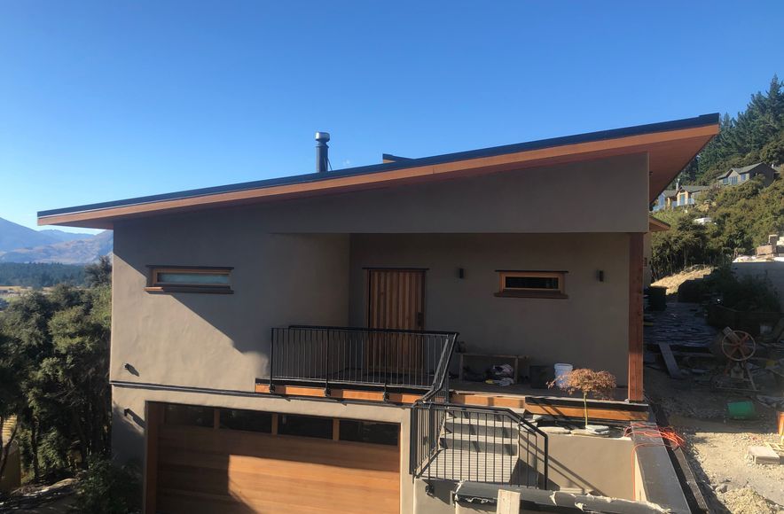 Wanaka