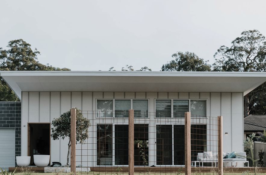 Killara