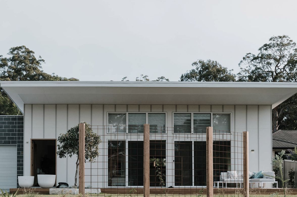 Killara