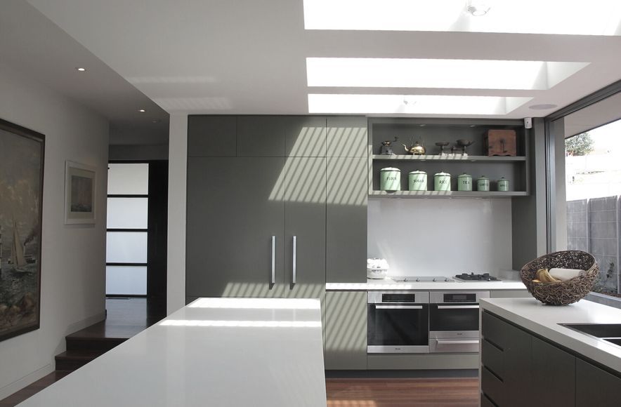 Little Bay Residence