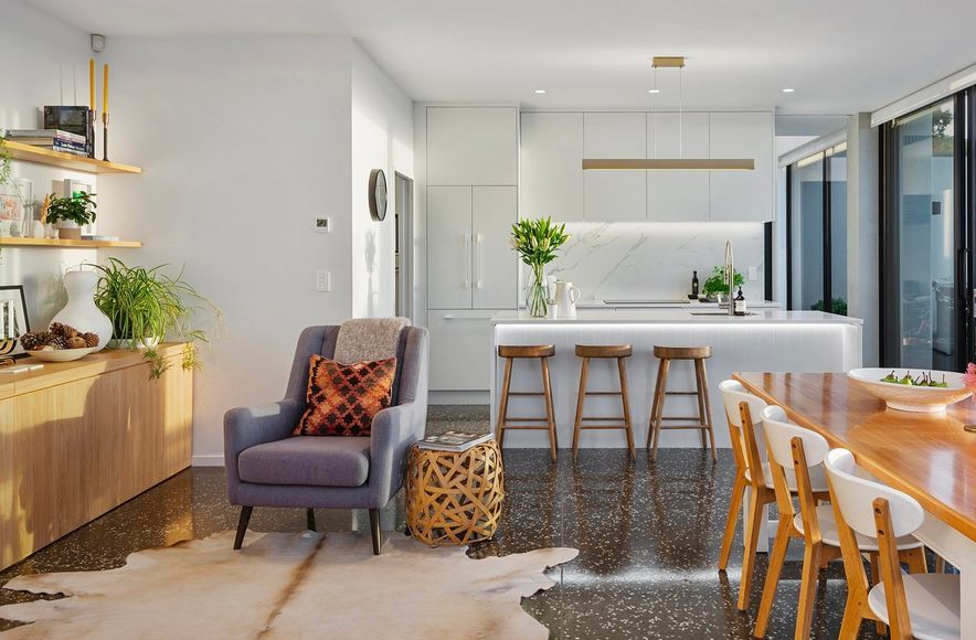 Assisi Street | Residential New Build