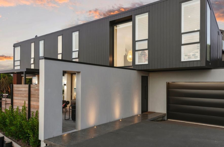Assisi Street | Residential New Build