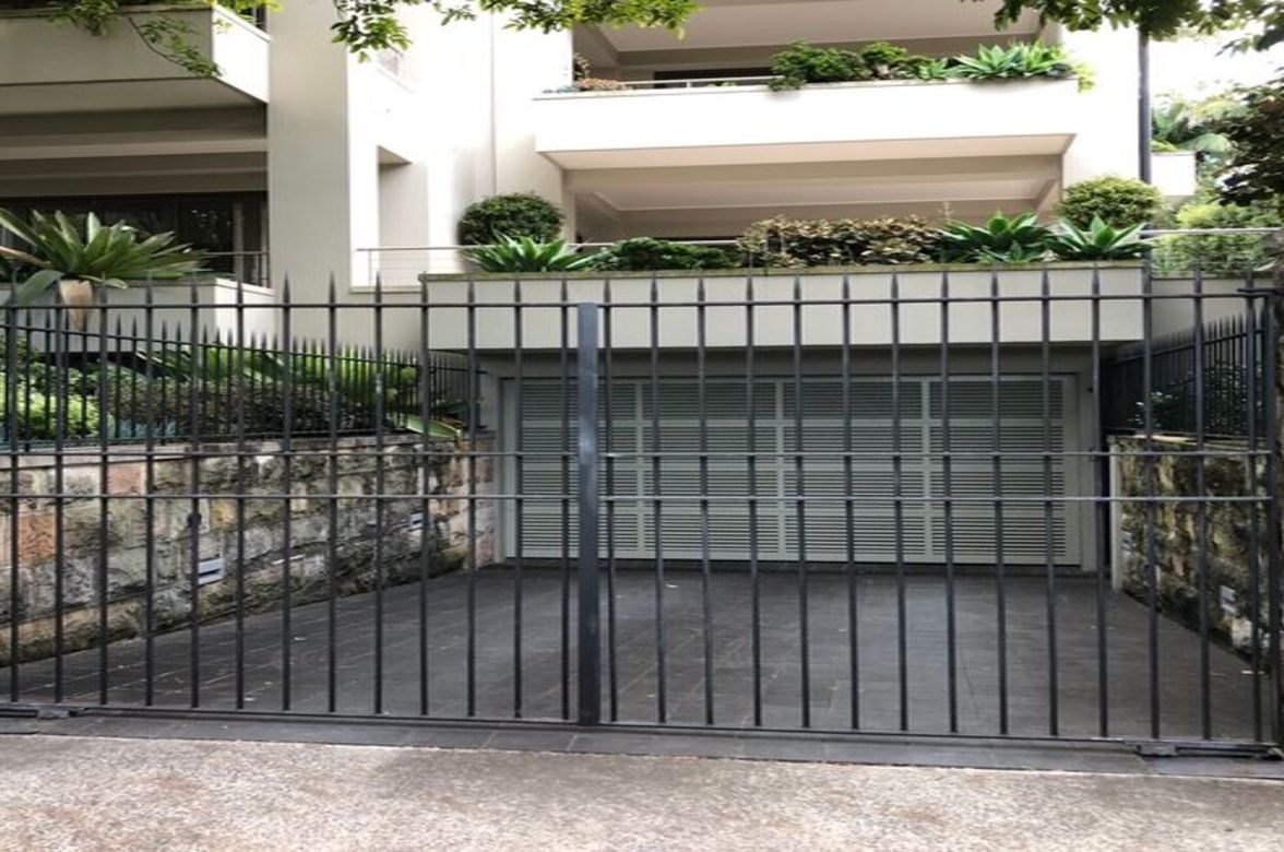 Maroubra Constructions