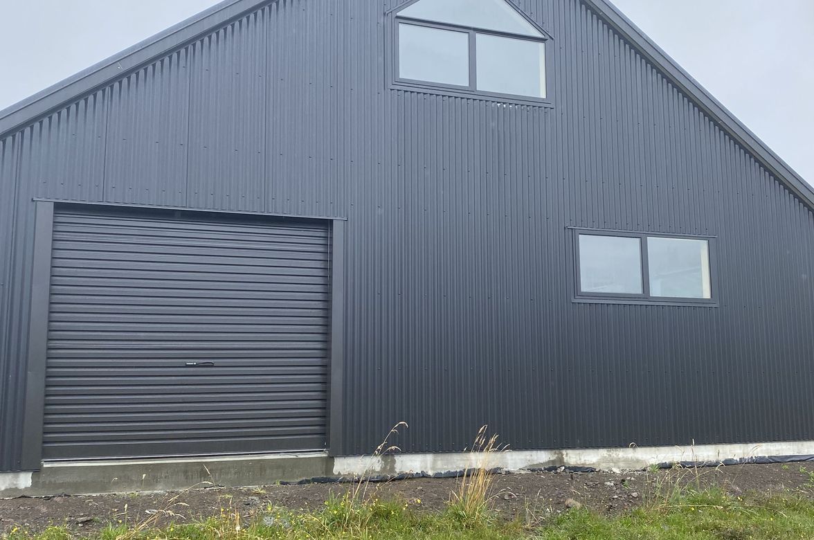 Ohakune