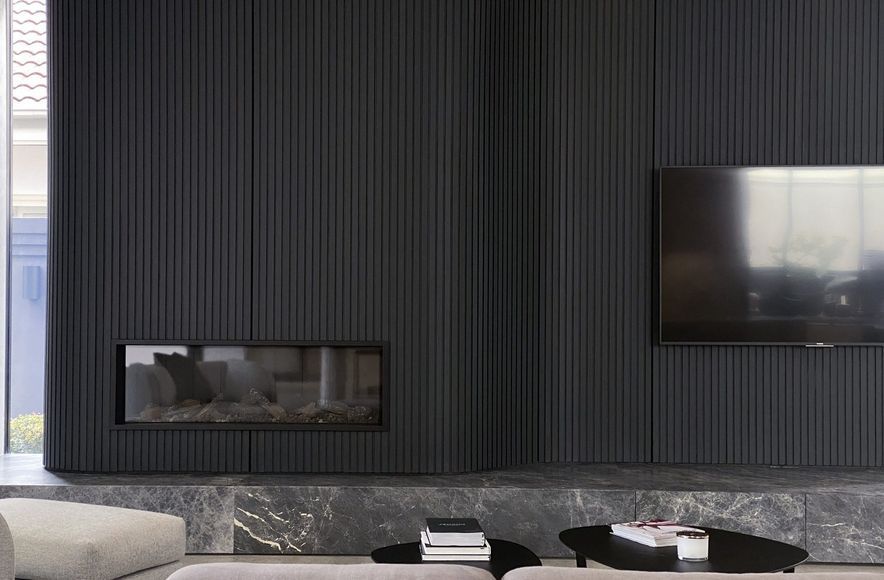 Vaucluse Residence