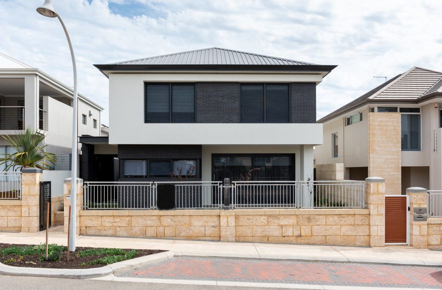 Mindarie