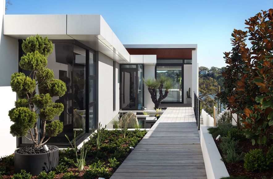 Oyster Bay