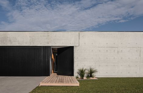 Jacaranda St Mooloolaba