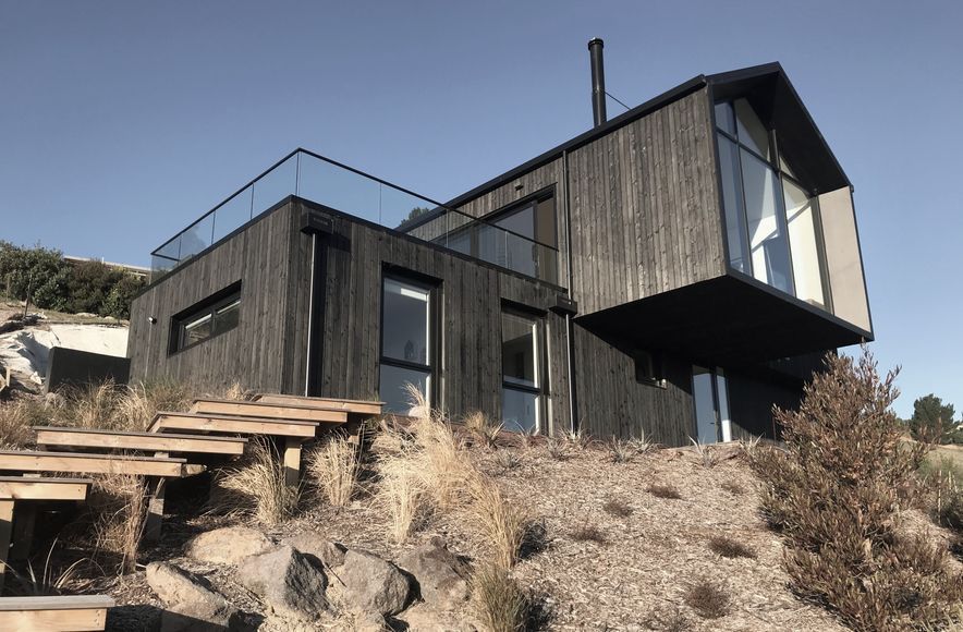 Jahan Superhome
