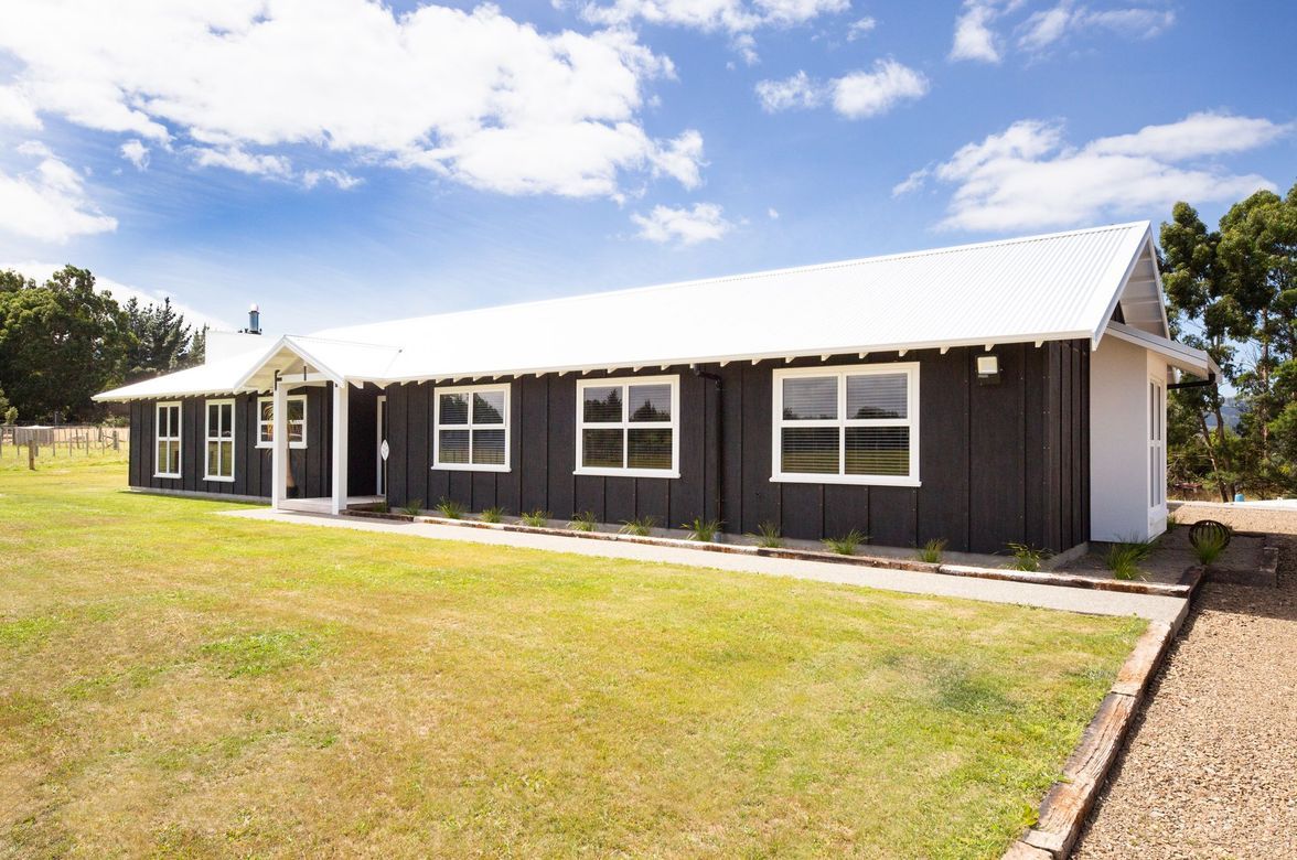 Whakarongo