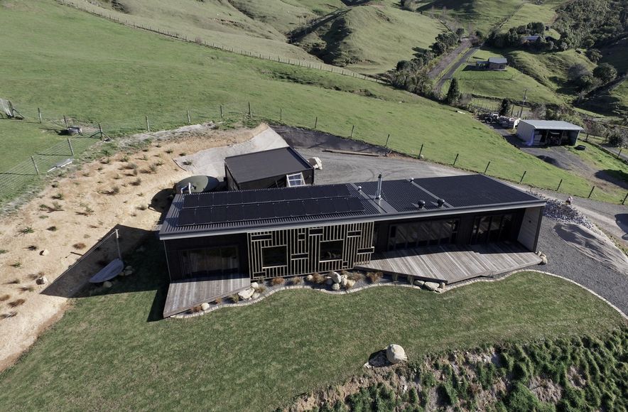 Katikati