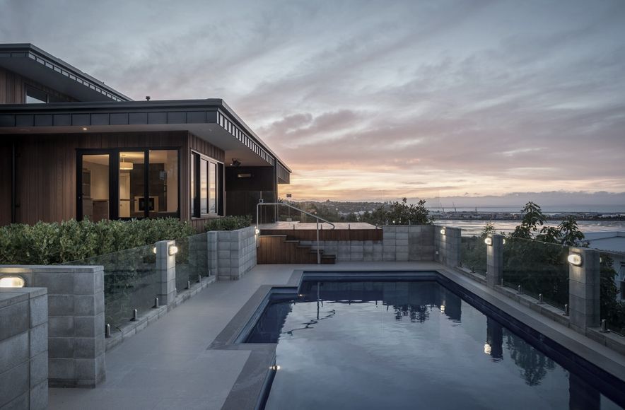 Havenview Road, Nelson