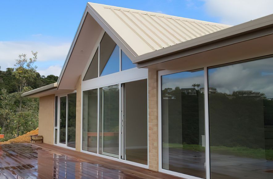 Kerikeri Home Excels with INTELLO® PLUS