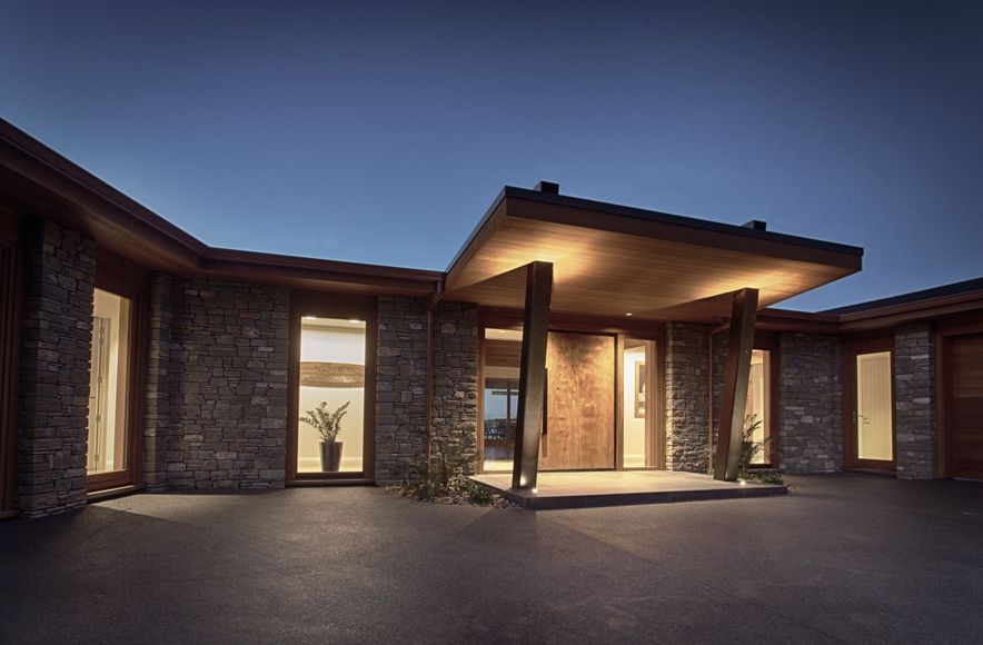 Totara Heights