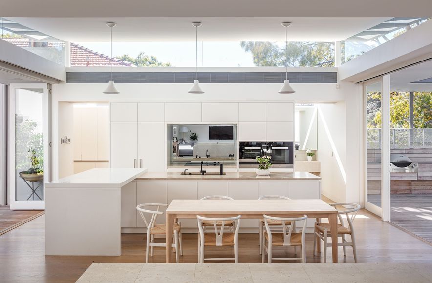 Melody Street, Coogee
