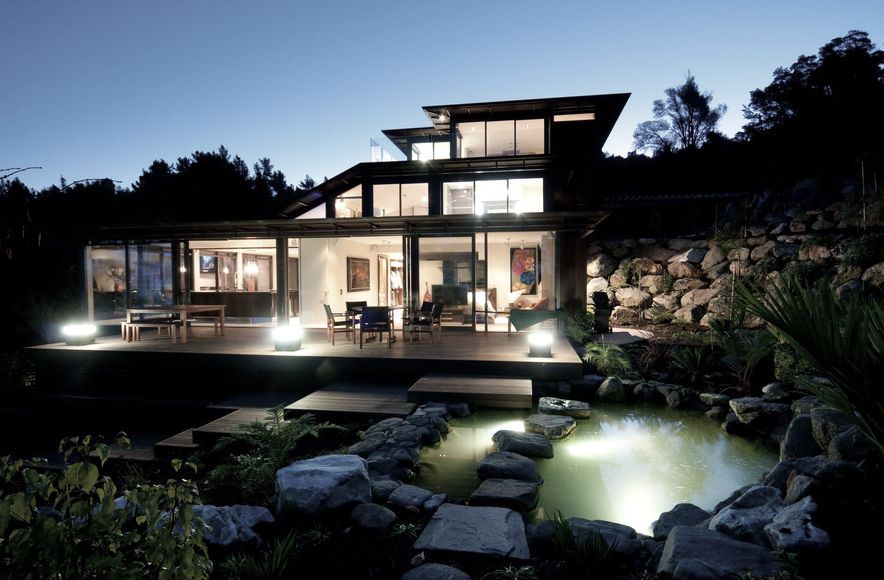 Venture Cove