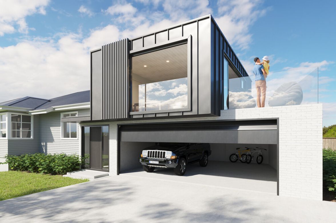 Ngaio