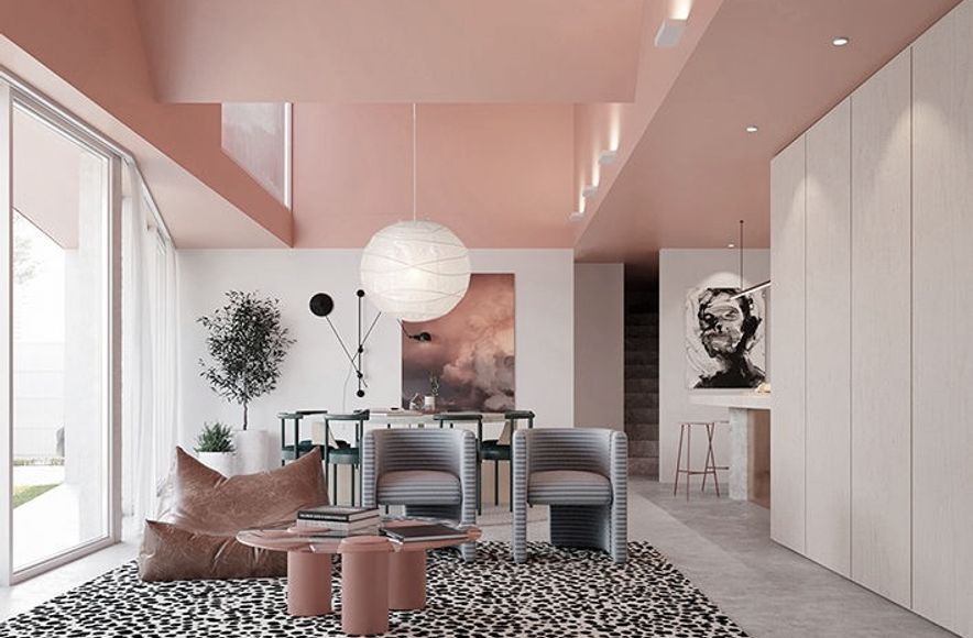 Casa Connection