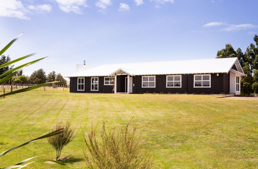Whakarongo