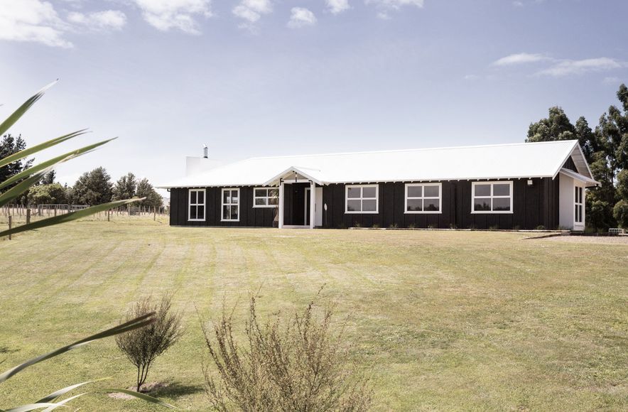Whakarongo