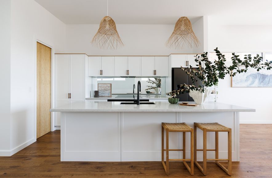 Undercliffe St | Dee Why