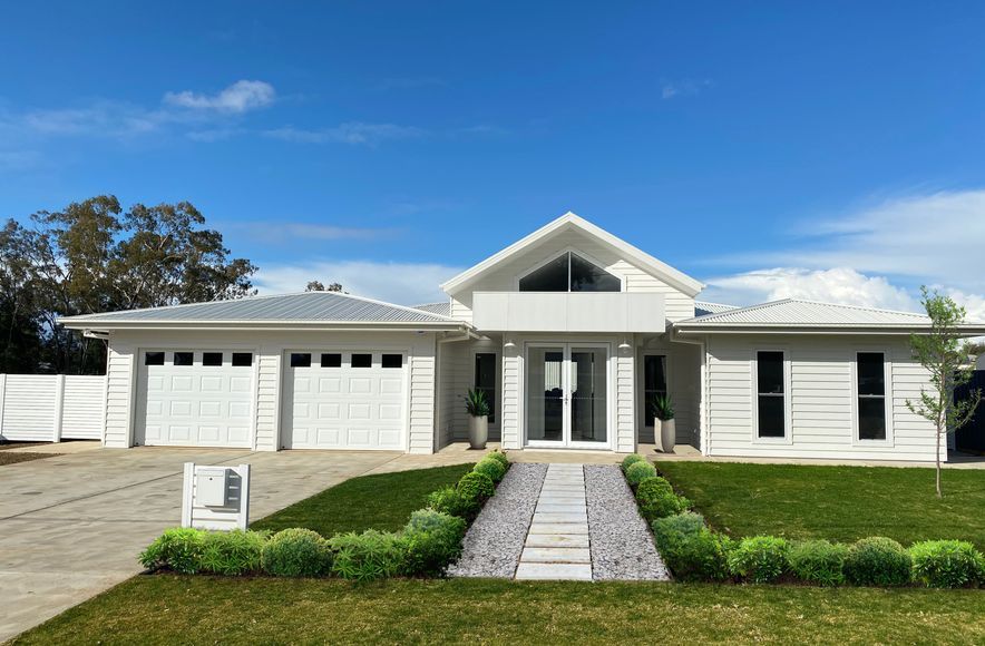 Project Coolamon