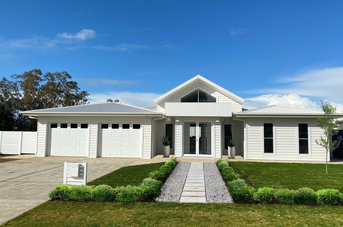 Project Coolamon