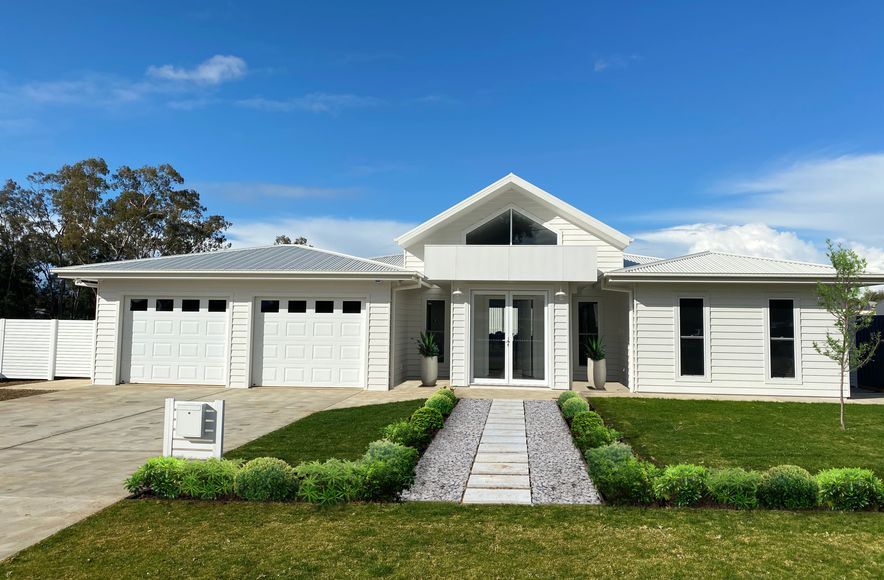 Project Coolamon