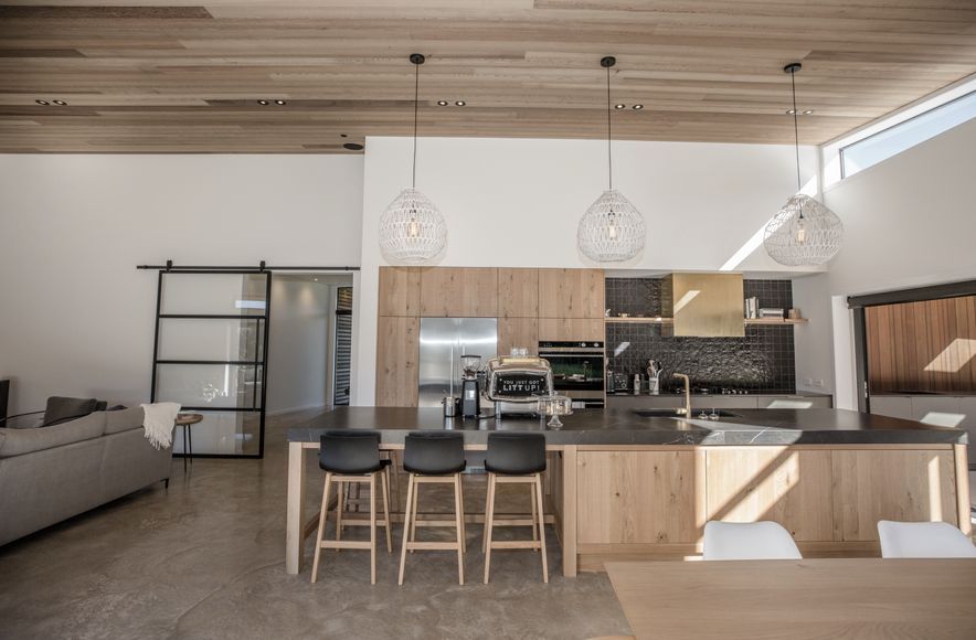 Matapouri Park Retreat - Matapouri