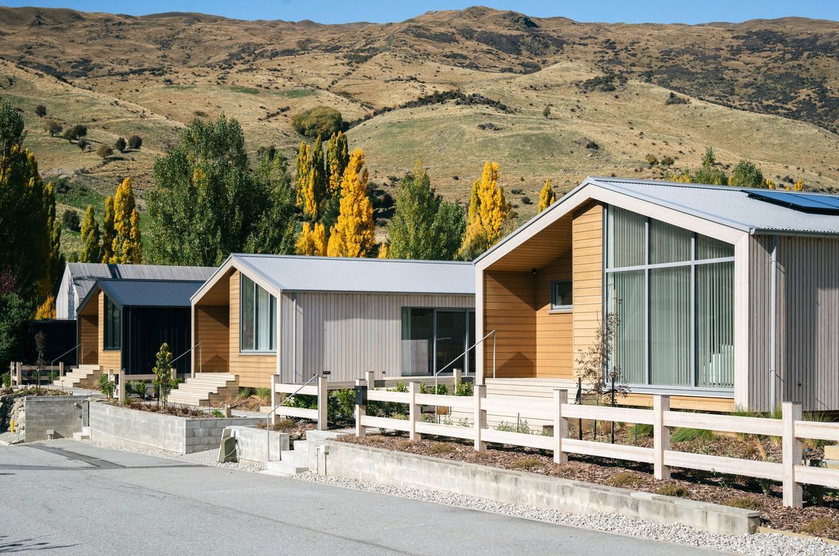 Cardrona