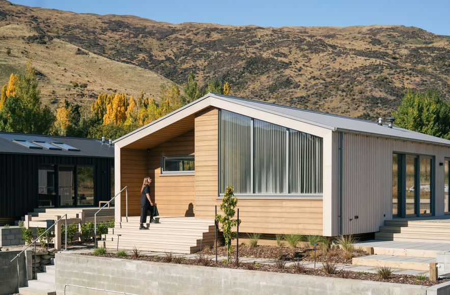 Cardrona
