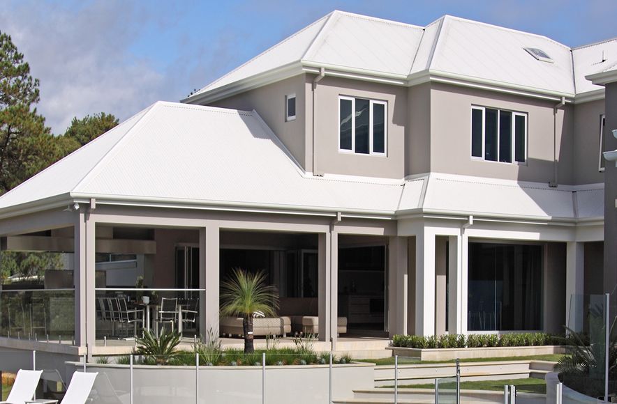 Kenthurst