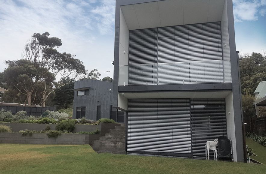 Frankston