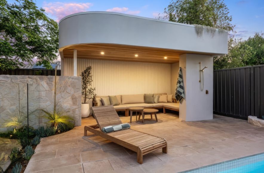 Fusion Property Developments, Adelaide