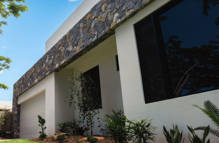 Burleigh on Buderim