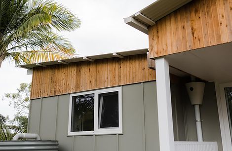 Maitland Granny Flat