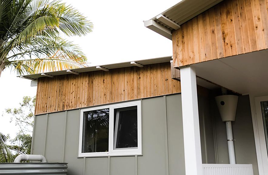 Maitland Granny Flat