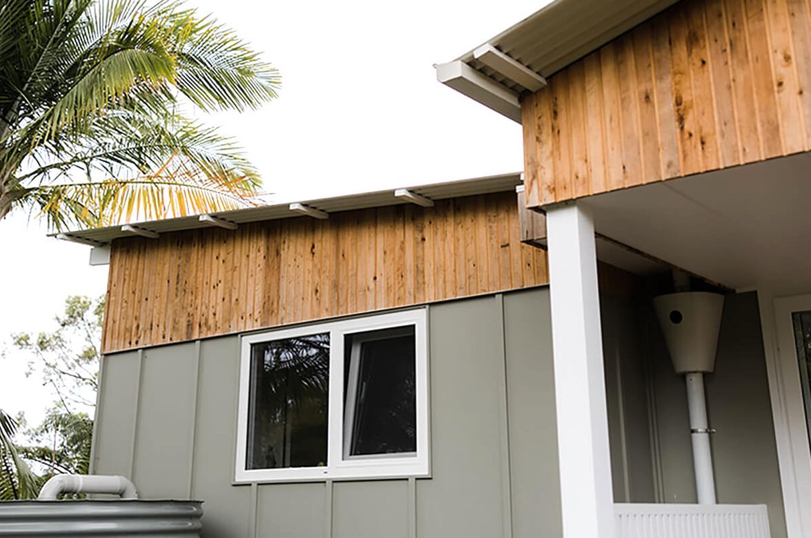 Maitland Granny Flat