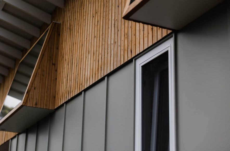 Maitland Granny Flat