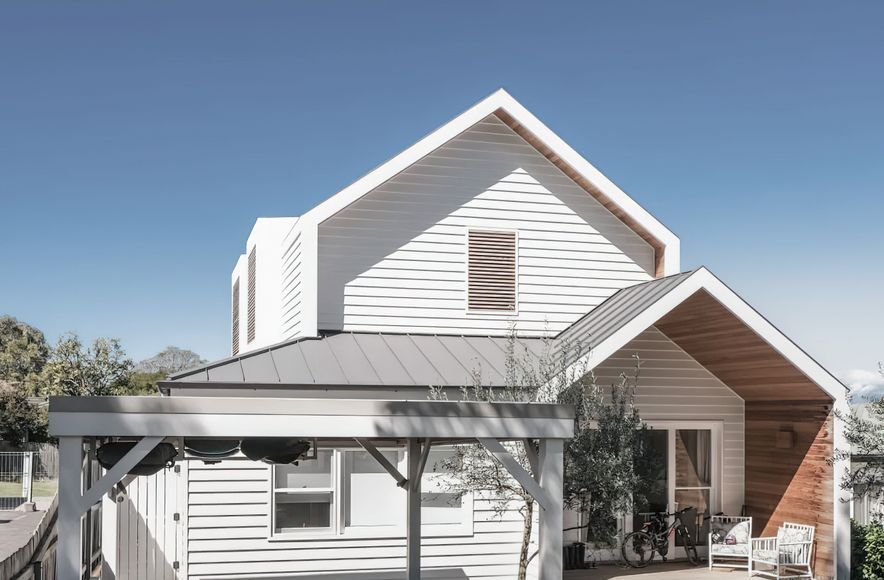 Eclipse® - Balgowlah