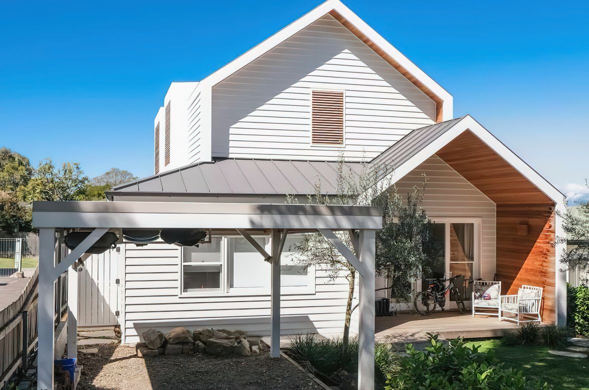 Eclipse® - Balgowlah