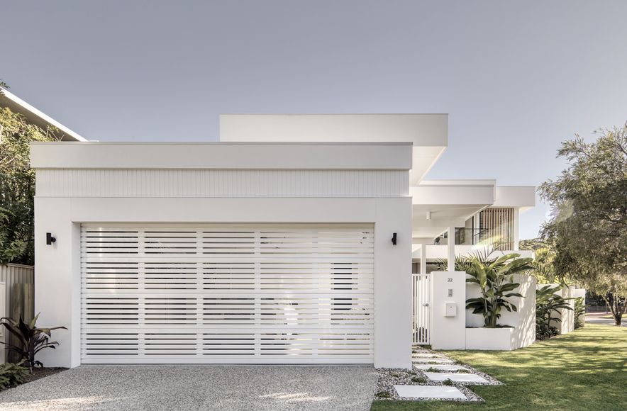 Tawarri One Residence